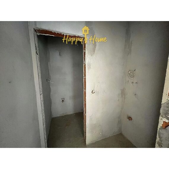 Квартира 2-комнатная 1+1 у моря в Несебре (Равда) площадь 69.15м² 1 этаж, изображение 16
