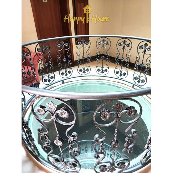 Apartment 2-room 1+1 by the sea in Nesebar (Sunny Beach) Bulgaria area 71m² 3 floor, 8 image