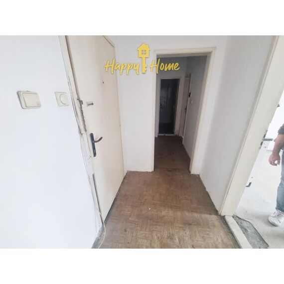 Apartment 3-room 2+1 by the sea in Nesebar (Sunny Beach) Bulgaria area 67m² 3 floor, 11 image