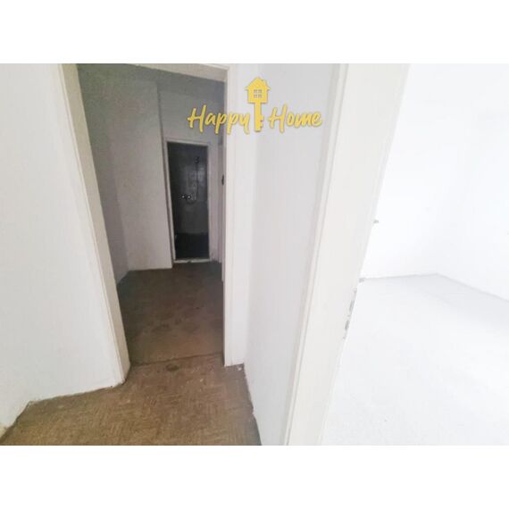 Apartment 3-room 2+1 by the sea in Nesebar (Sunny Beach) Bulgaria area 67m² 3 floor, 7 image