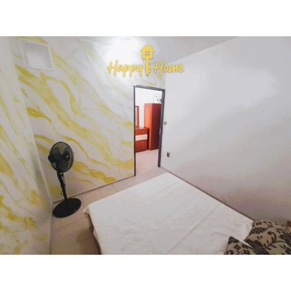 Apartment 2-room 1+1 by the sea in Nesebar (Sunny Beach) Bulgaria area 47m² 5 floor, 10 image