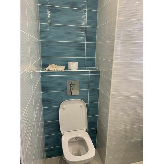 Apartment 2-room 1+1 by the sea in Razlog (Banya) Bulgaria area 95m² 2 floor, 14 image