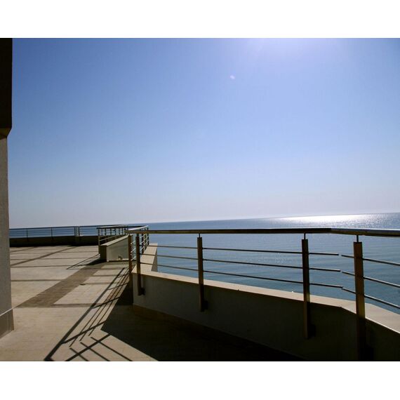 Apartment 2-room 1+1 by the sea in Razlog (Banya) Bulgaria area 95m² 2 floor, 5 image
