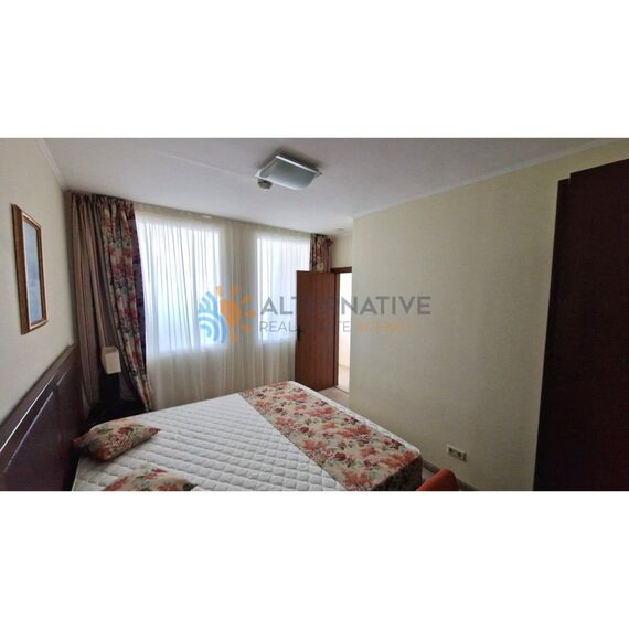 Apartment 2-room 1+1 in Pomorie Bulgaria area 65m² 3 floor, 8 image