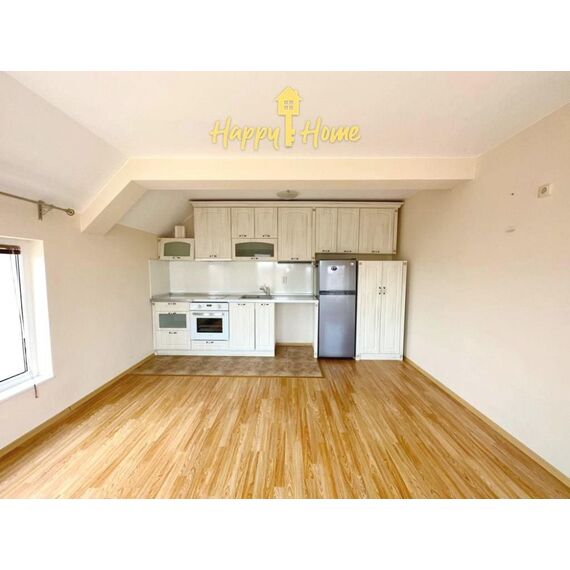 Квартира 2-комнатная 1+1 у моря в Несебре площадь 90м² 6 этаж, изображение 3