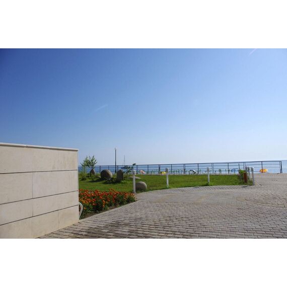 Apartment 2-room 1+1 by the sea in Razlog (Banya) Bulgaria area 95m² 2 floor, 17 image