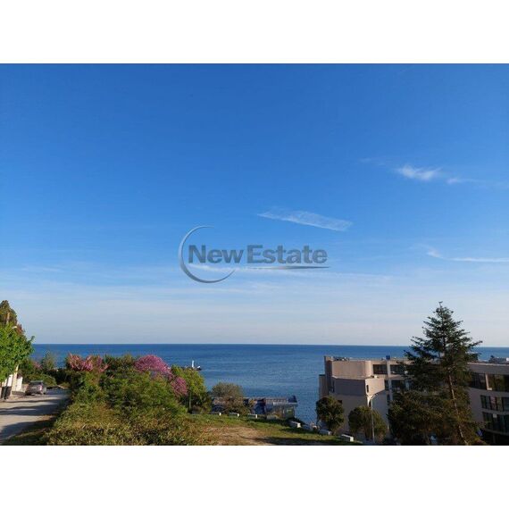Apartment 2-room 1+1 in Kavarna Bulgaria area 55m² 3 floor, 5 image