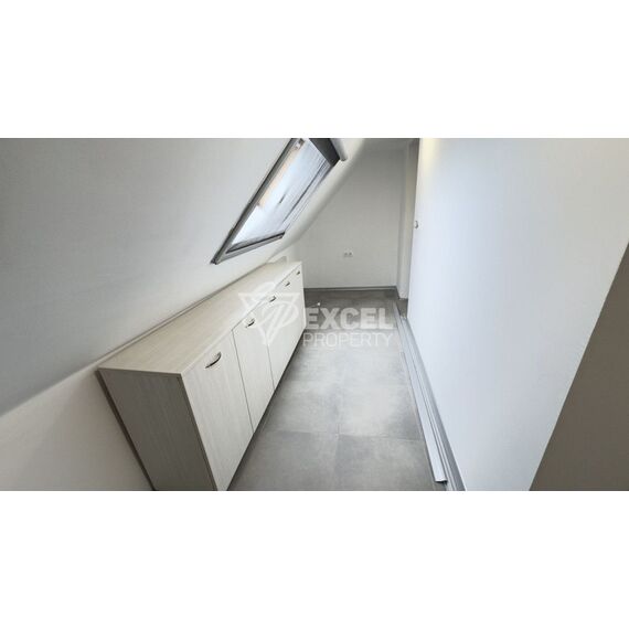 Квартира 2-комнатная 1+1 у моря в Бургасе площадь 92м² 8 этаж, изображение 3