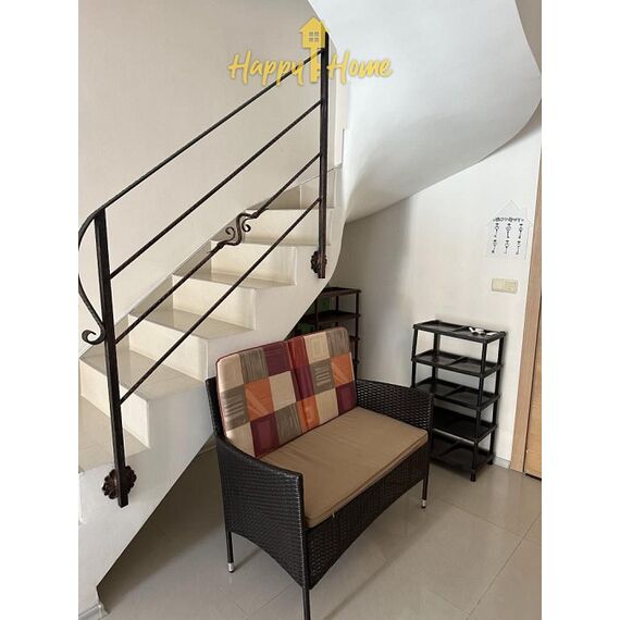 Apartment 2-room 1+1 by the sea in Nesebar (Sunny Beach) Bulgaria area 74m² 1 floor, 9 image