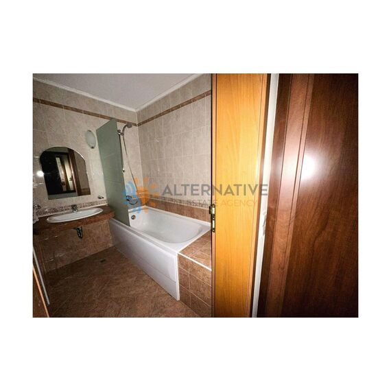Apartment 2-room 1+1 in Pomorie Bulgaria area 65m² 3 floor, 14 image