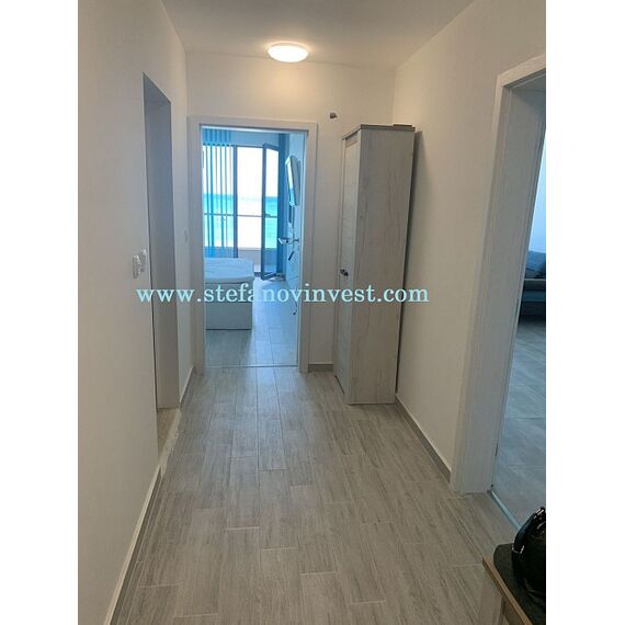 Apartment 2-room 1+1 by the sea in Razlog (Banya) Bulgaria area 95m² 2 floor, 13 image