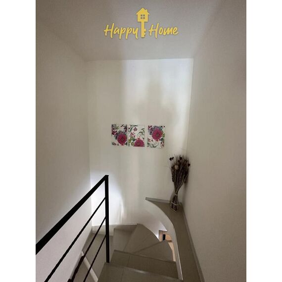 Apartment 2-room 1+1 by the sea in Nesebar (Sunny Beach) Bulgaria area 74m² 1 floor, 12 image