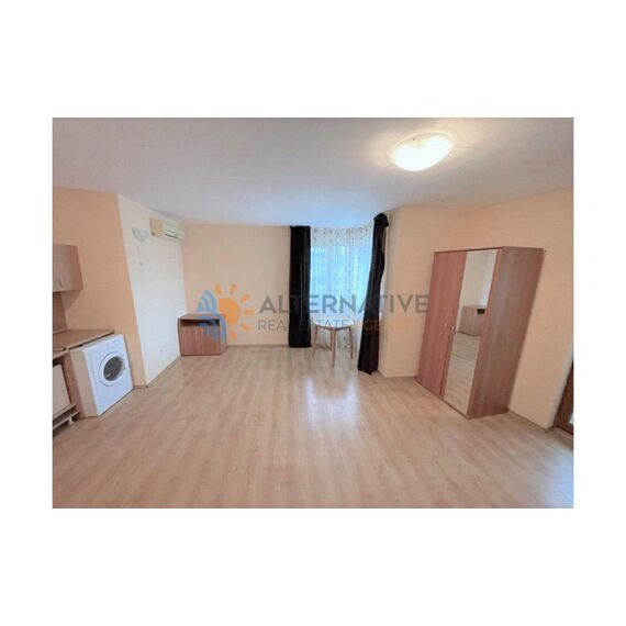 Квартира 2-комнатная 1+1 в Несебре (Солнечный Берег) площадь 80м² 2 этаж, изображение 8