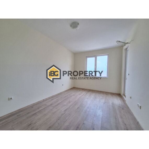Apartment 2-room 1+1 by the sea in Byala Bulgaria area 53m² 2 floor, 7 image