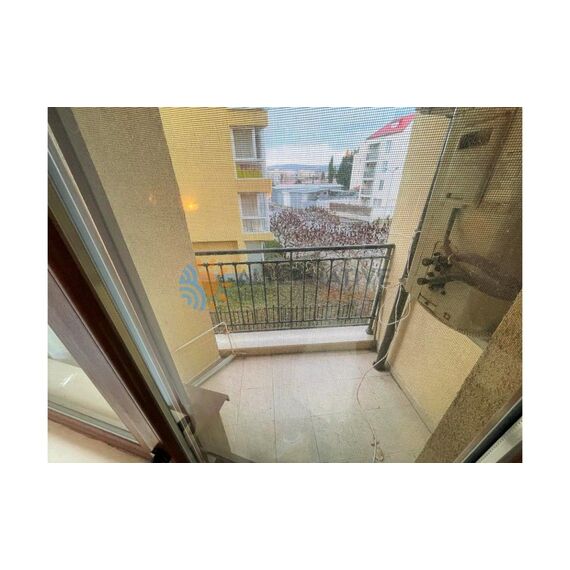 Квартира 2-комнатная 1+1 в Несебре (Солнечный Берег) площадь 80м² 2 этаж, изображение 7