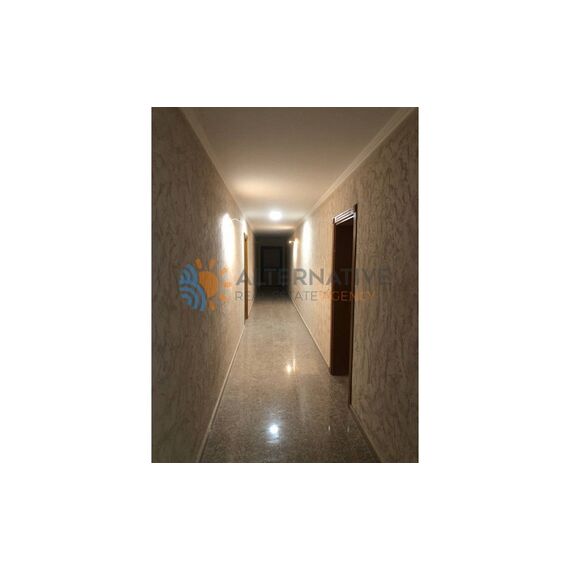 Квартира 2-комнатная 1+1 в Несебре (Равда) площадь 54м² 4 этаж, изображение 13