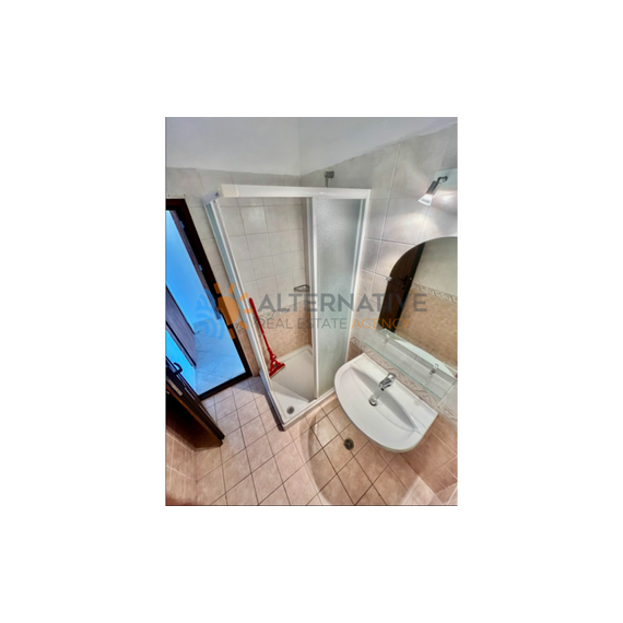 Apartment 2-room 1+1 in Nesebar (Sveti Vlas) Bulgaria area 77m² 2 floor, 11 image