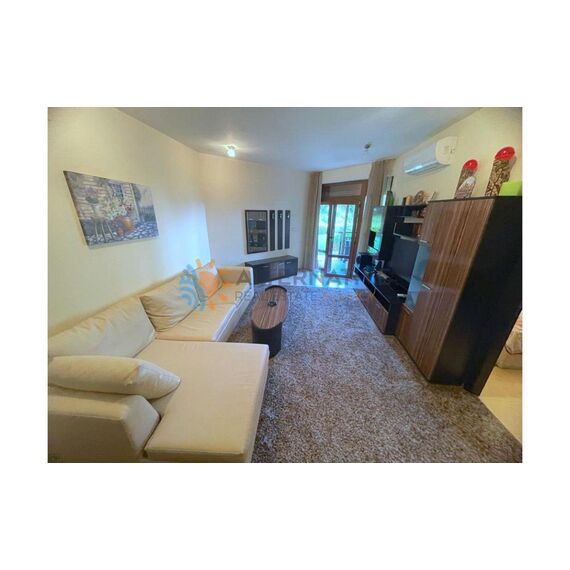 Apartment 2-room 1+1 in Nesebar (Sveti Vlas) Bulgaria area 82m² , 12 image