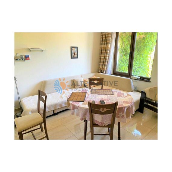 Apartment 2-room 1+1 in Nesebar Bulgaria area 70m² 3 floor, 14 image
