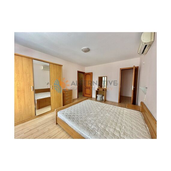 Квартира 2-комнатная 1+1 в Несебре (Елените) площадь 75м² 2 этаж, изображение 10