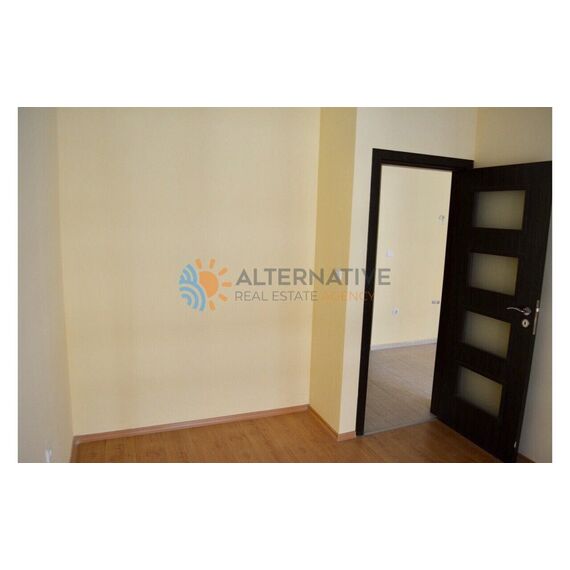 Квартира 2-комнатная 1+1 в Несебре (Святой Влас) площадь 54м² 3 этаж, изображение 13