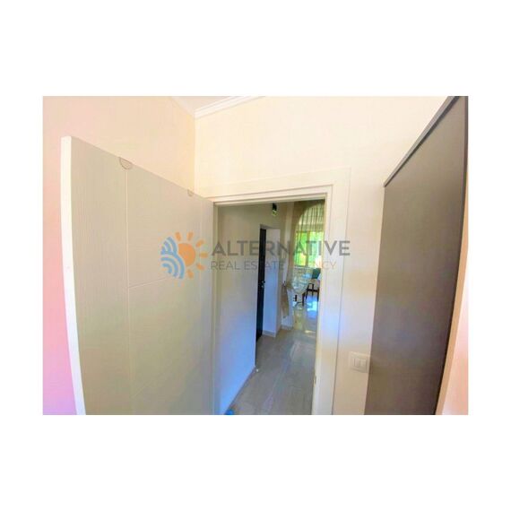 Apartment 2-room 1+1 in Nesebar Bulgaria area 70m² 3 floor, 13 image