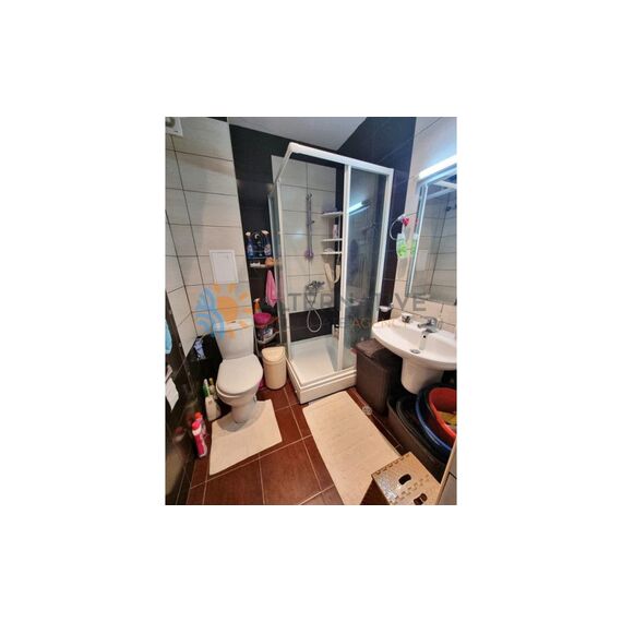 Apartment 2-room 1+1 in Nesebar (Elenite) Bulgaria area 64m² 2 floor, 10 image