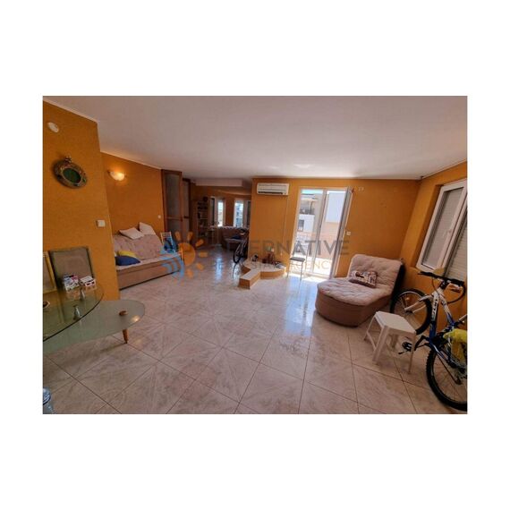 Квартира 2-комнатная 1+1 в Несебре (Равда) площадь 94м² 4 этаж, изображение 17