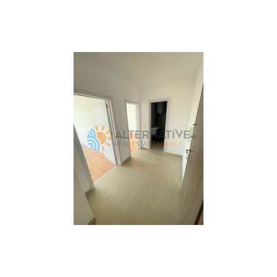 Квартира 2-комнатная 1+1 в Несебре (Святой Влас) площадь 57м² 4 этаж, изображение 4