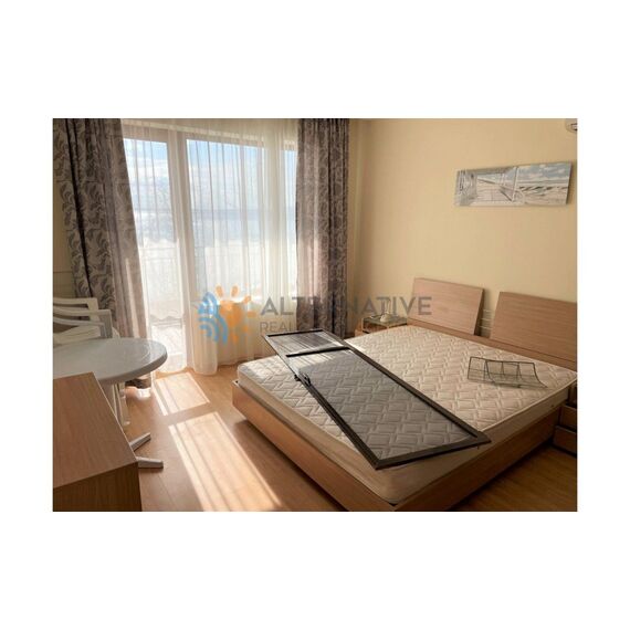 Apartment 2-room 1+1 in Nesebar (Elenite) Bulgaria area 75m² 2 floor, 12 image