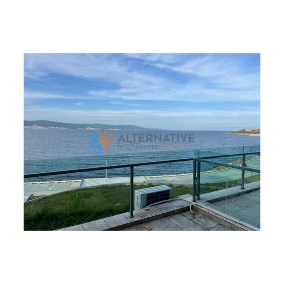 Apartment 2-room 1+1 in Nesebar Bulgaria area 84m² 2 floor, 16 image