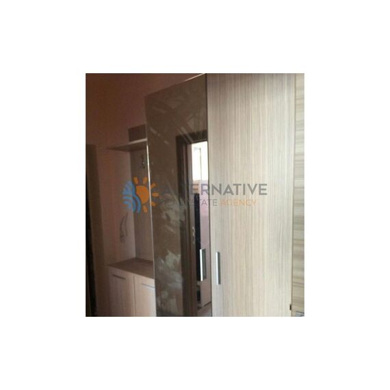 Квартира 2-комнатная 1+1 в Бургасе площадь 55м² 1 этаж, изображение 6
