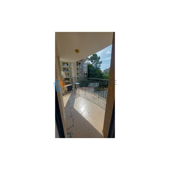 Apartment 2-room 1+1 in Nesebar (Sunny Beach) Bulgaria area 65m² 3 floor, 12 image