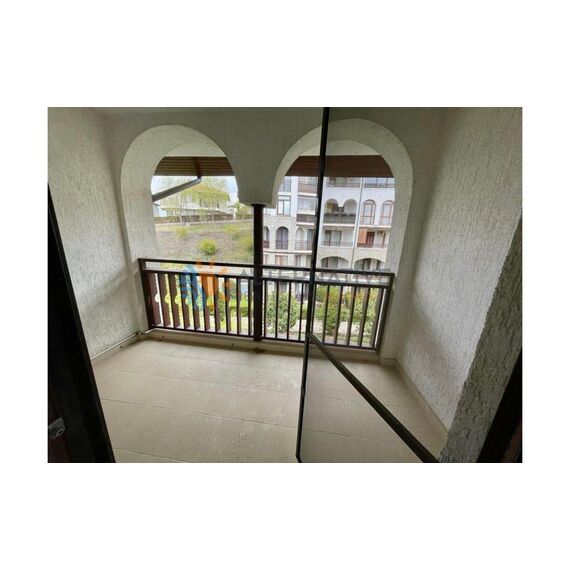 Apartment 2-room 1+1 in Nesebar (Sveti Vlas) Bulgaria area 88m² 3 floor, 13 image