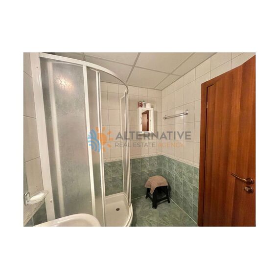Квартира 2-комнатная 1+1 в Несебре (Равда) площадь 64м² 2 этаж, изображение 6