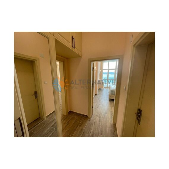 Apartment 2-room 1+1 in Nesebar Bulgaria area 84m² 2 floor, 9 image