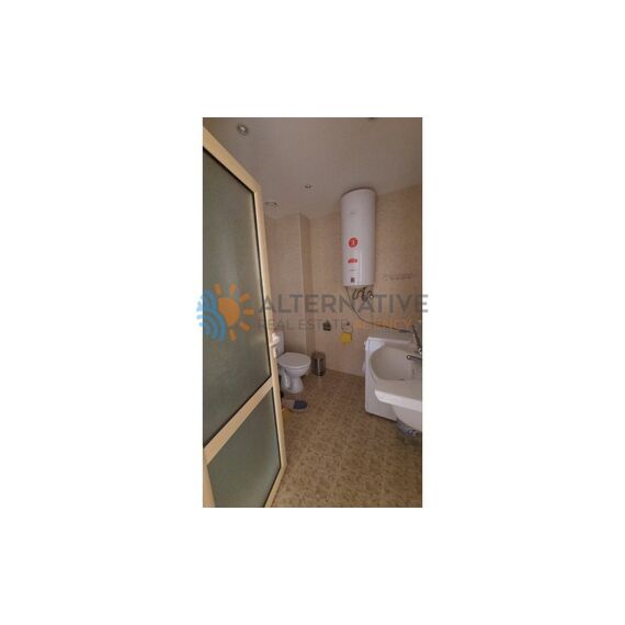 Apartment 2-room 1+1 in Nesebar (Sunny Beach) Bulgaria area 65m² 3 floor, 11 image