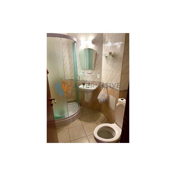 Apartment 2-room 1+1 in Nesebar (Sveti Vlas) Bulgaria area 49m² , 15 image