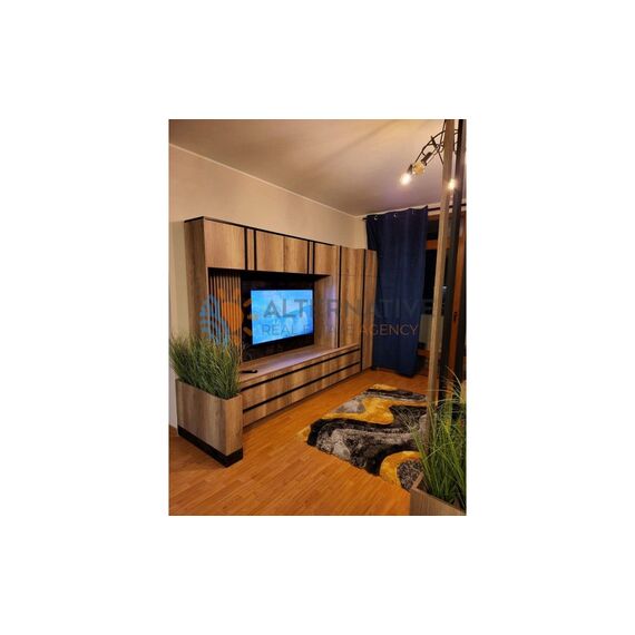 Apartment 2-room 1+1 in Nesebar (Sveti Vlas) Bulgaria area 80m² 2 floor, 11 image