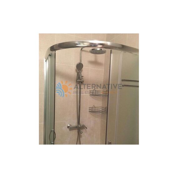 Квартира 2-комнатная 1+1 в Бургасе площадь 55м² 1 этаж, изображение 5