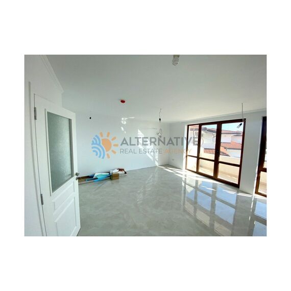 Apartment 2-room 1+1 in Nesebar (Elenite) Bulgaria area 70m² 5 floor, 14 image