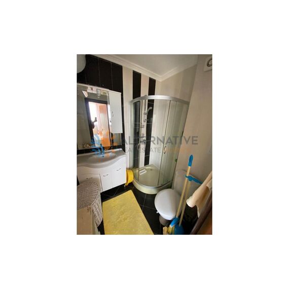 Квартира 2-комнатная 1+1 в Несебре (Святой Влас) площадь 85м² 5 этаж, изображение 12