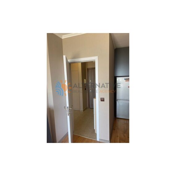 Квартира 2-комнатная 1+1 в Несебре (Святой Влас) площадь 65м² 3 этаж, изображение 13