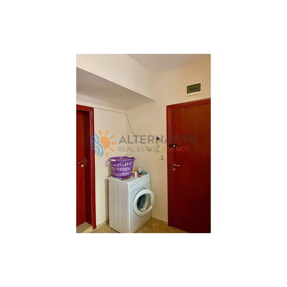 Apartment 2-room 1+1 in Nesebar (Sveti Vlas) Bulgaria area 49m² , 6 image
