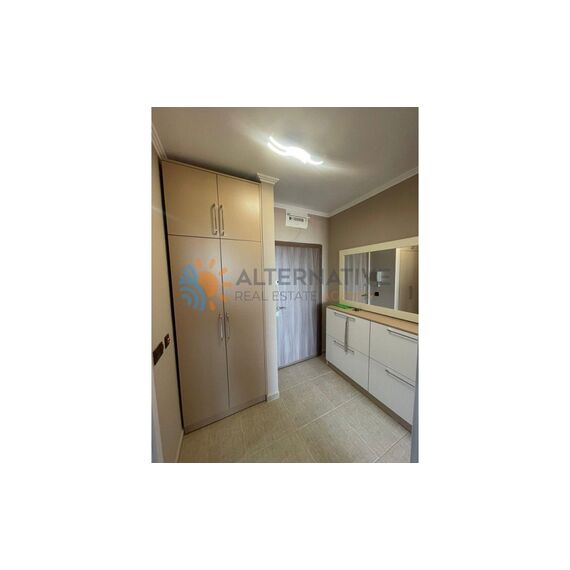 Квартира 2-комнатная 1+1 в Несебре (Святой Влас) площадь 65м² 3 этаж, изображение 15