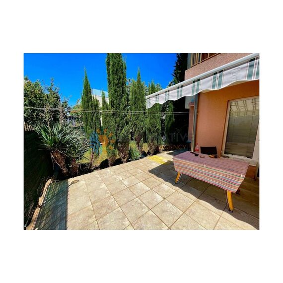 Apartment 2-room 1+1 in Nesebar (Sveti Vlas) Bulgaria area 49m² , 13 image