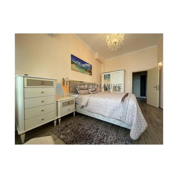 Apartment 2-room 1+1 in Nesebar Bulgaria area 84m² 2 floor, 11 image