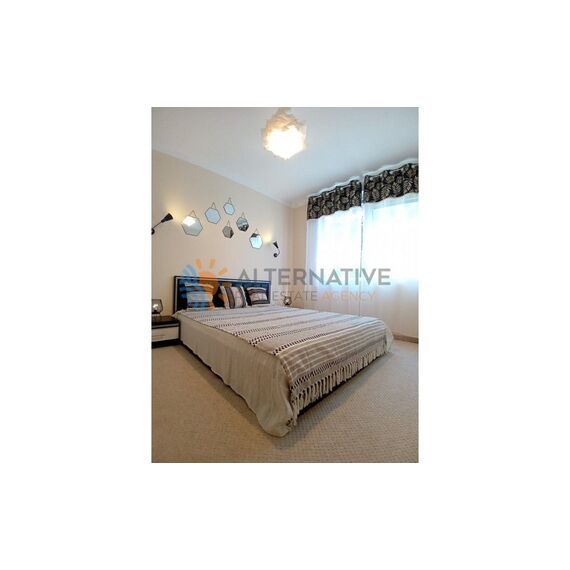 Квартира 2-комнатная 1+1 в Поморие площадь 65м², изображение 8