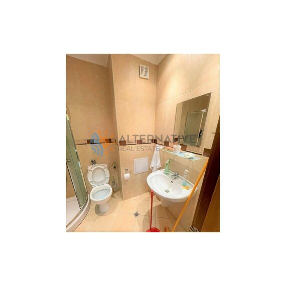 Apartment 2-room 1+1 in Nesebar Bulgaria area 84m² 5 floor, 12 image