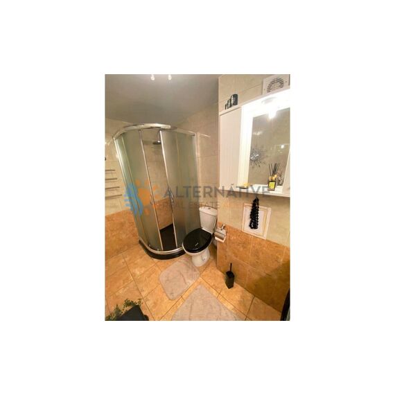 Apartment 2-room 1+1 in Nesebar Bulgaria area 85m² 3 floor, 13 image